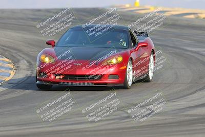 media/Mar-29-2025-Pro Autosports (Sat) [[89b1c017ad]]/2-Green Group/Session 1 (Turns 9 and 10)/